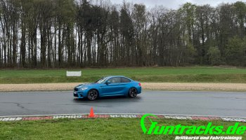 20260419_Asphalt-Driftkurs (8)